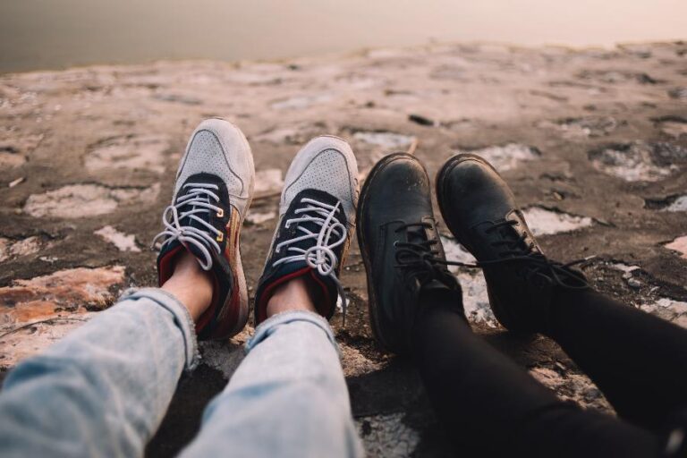 Barn trenger to likeberettigede foreldre etter samlivsbrudd