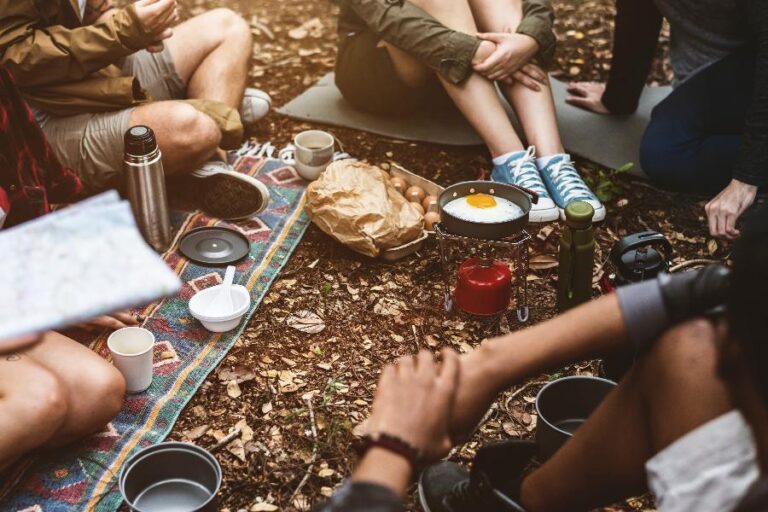 MannsForums verdigrunnlag