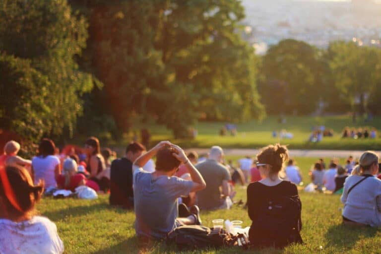 Et konstruktivt felleskap