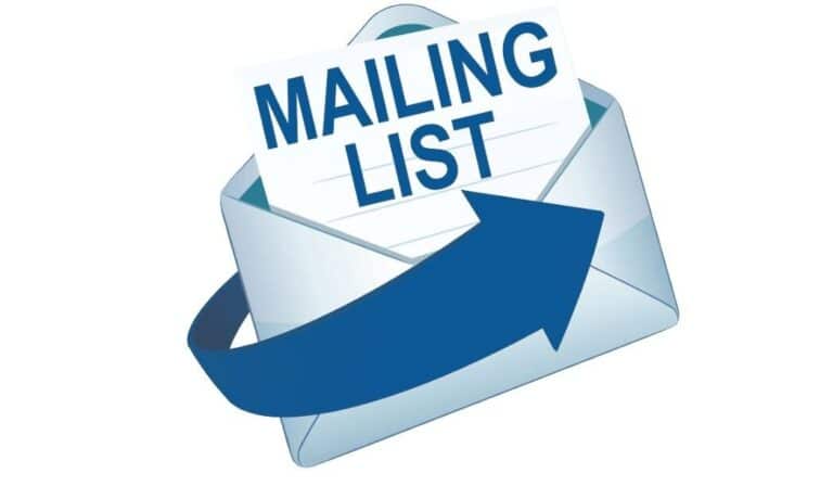 Mannsforums nyhetsbrev