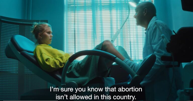 Hvorfor blir feminister så forbanna over fakta?