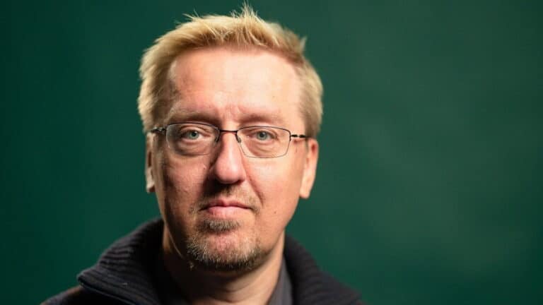 Mannsforum uttaler seg i Nettavisen om Barnevernet som støtter mor økonomisk