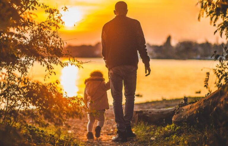 Myten om at delt bosted krever ekstra godt samarbeid