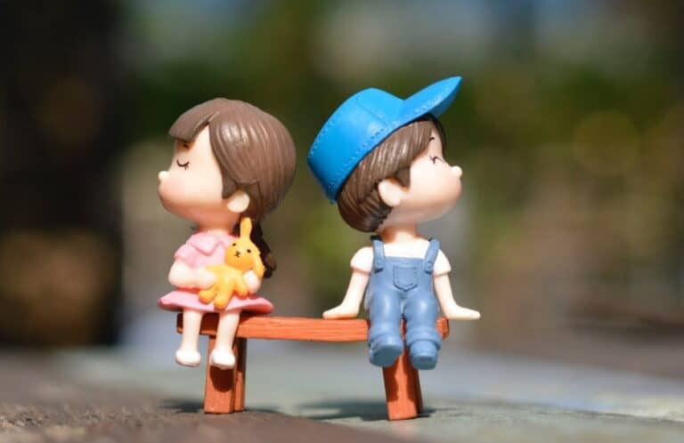 Det er offisielt – MannsForum vil ha deg!