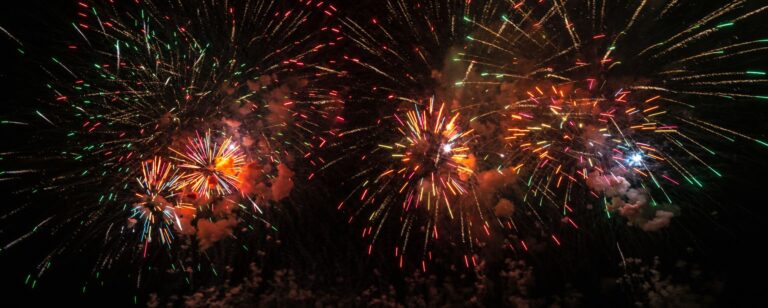 Nyhetsmail nr 3. Januar 2020