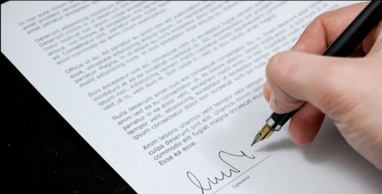 NOU “Et styrket familievern” må utsettes