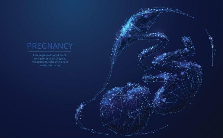 Eufori eller dystopi?