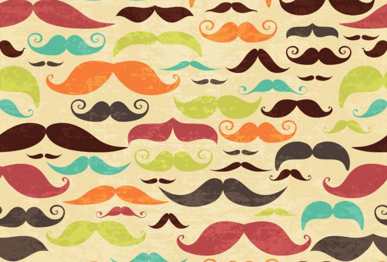 Kvinner flest gir faen i menns utfordringer