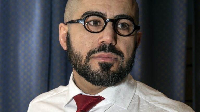 Barnefordeling: Dagens ordning fungerer åpenbart ikke