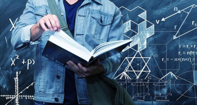 Kjønnspoeng gir ikke økning av menn