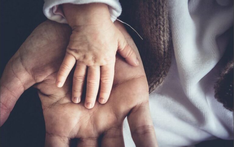 dansk høyesterettsdom paradigmeskifte