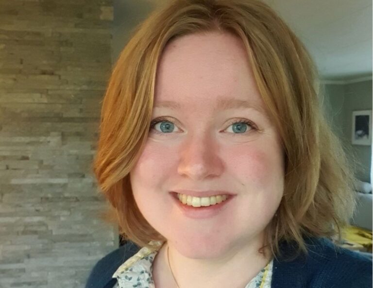 Det antas automatisk at far er et slags halv-engasjert sidekick i foreldreshowet