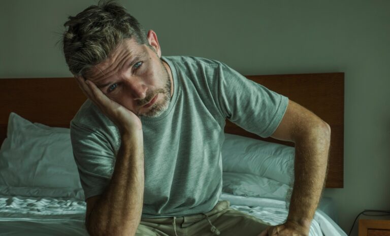 Samværssabotasje og barnebidrag: MannsForum svarer NAV-ansatt