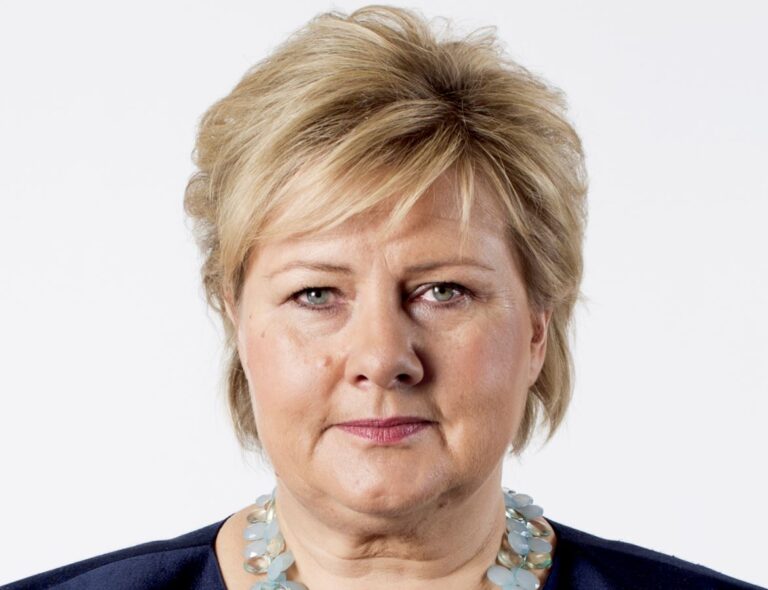 Mannsforum ber statsmininsteren ta menns utfordringer på alvor