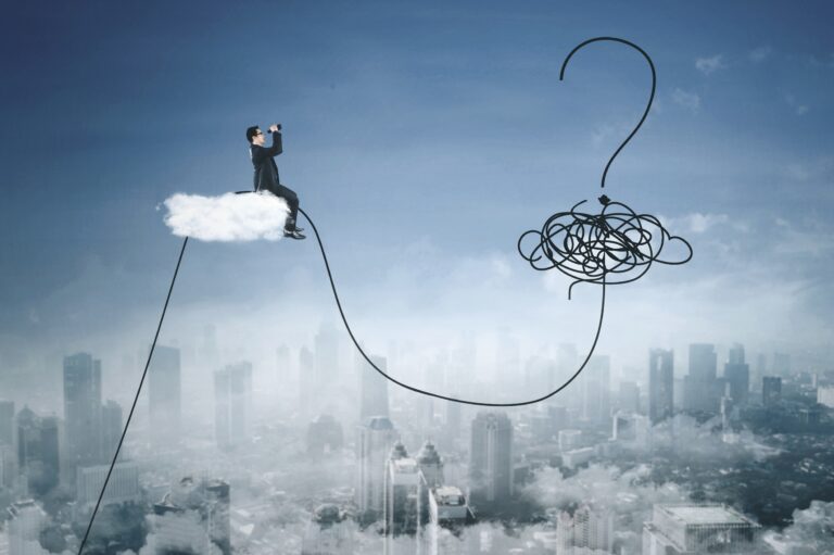 Digitalt årsmøte og valg