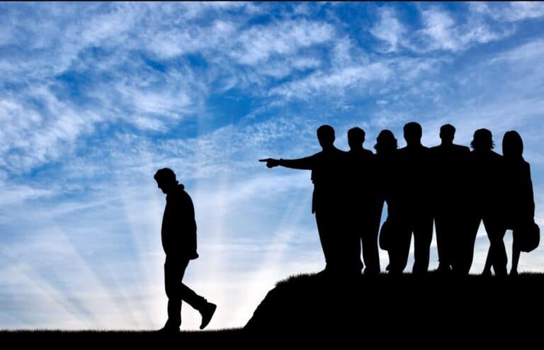 Nordisk undersøgelse år 2021