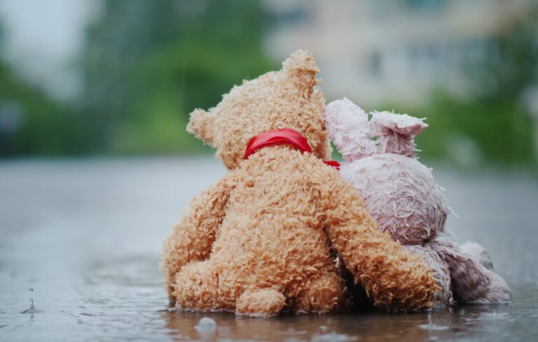 Brødre drept på Lørenskog: Mener hevntanker drev moren