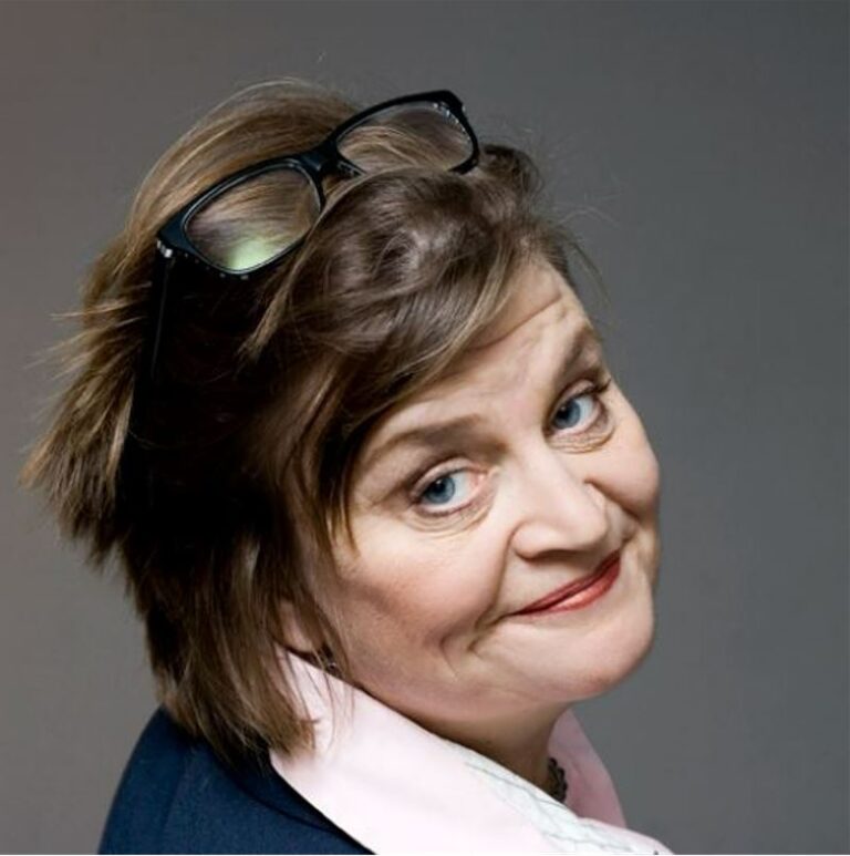 Best behandlet, men mest synd på kvinner i akademia?