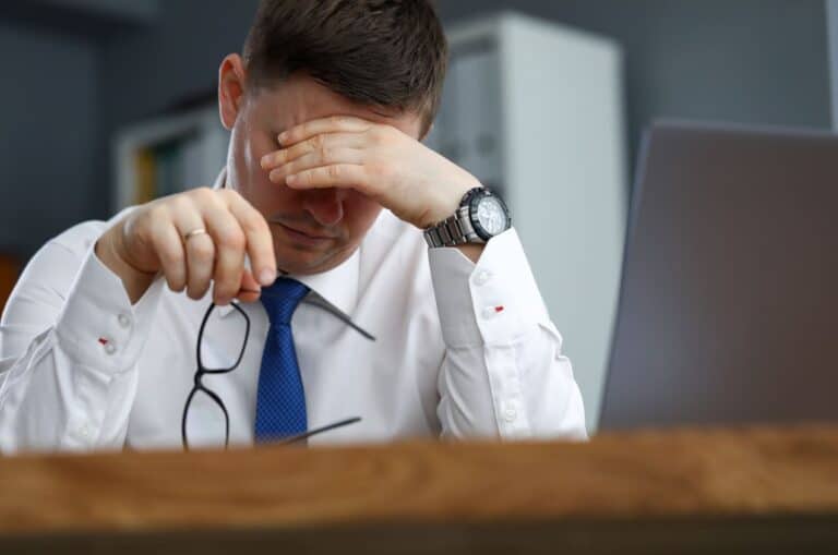 NAVs behandling av bidragssaker er dysfunksjonell