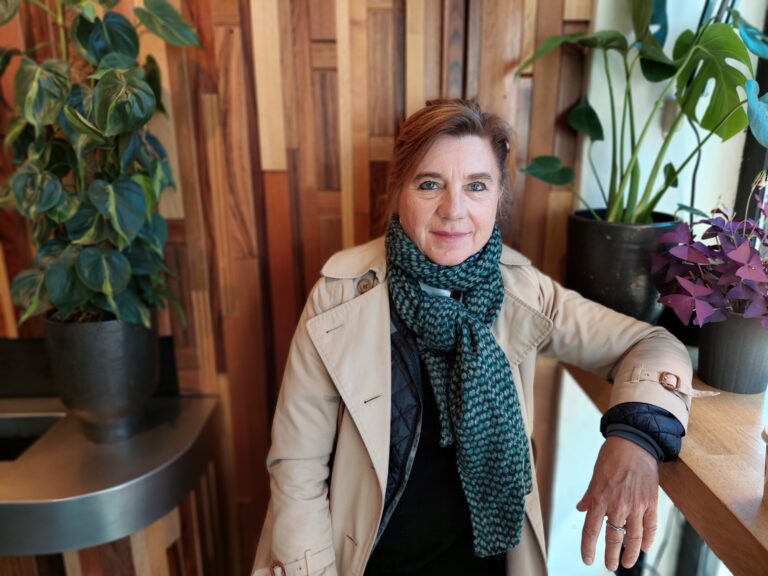 Prisen for løgn: MeToo-dokumentar om Svenske Akademien som skremmebilde på vår tid