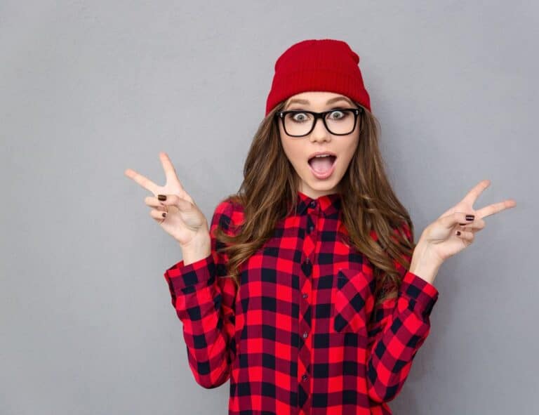 Likestilling gjelder mest for kvinner