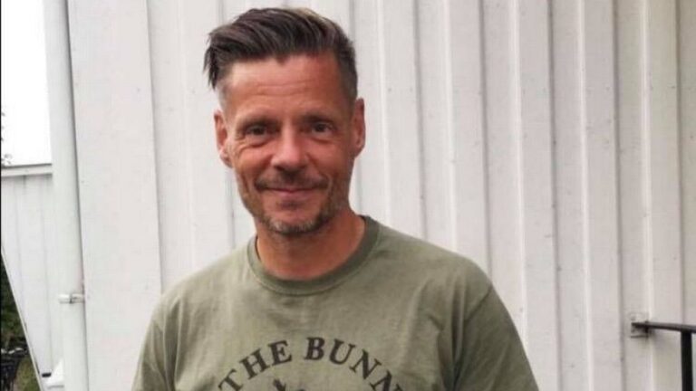 Hva er maskulinisme?