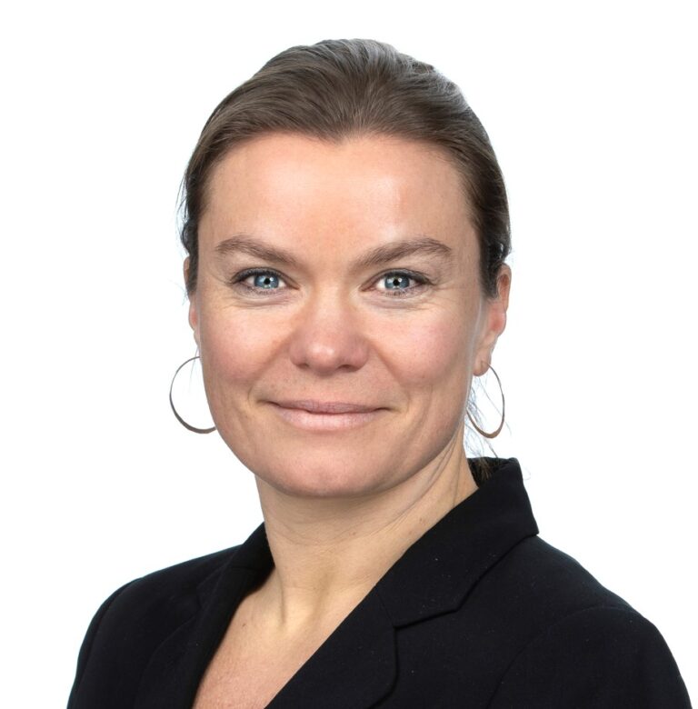 En mer pappavennlig verden