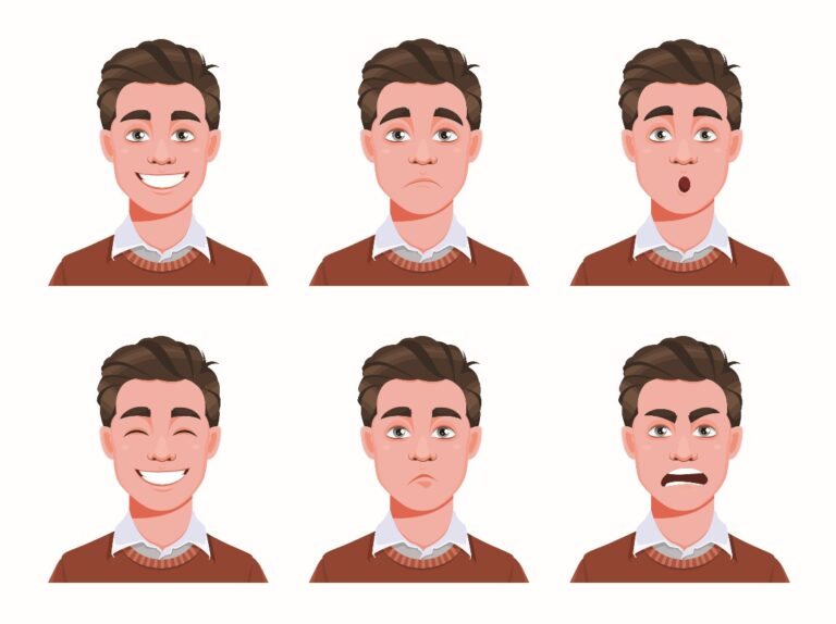 Søker menn (18-30) til intervju om “psykisk helse og maskulinitet”