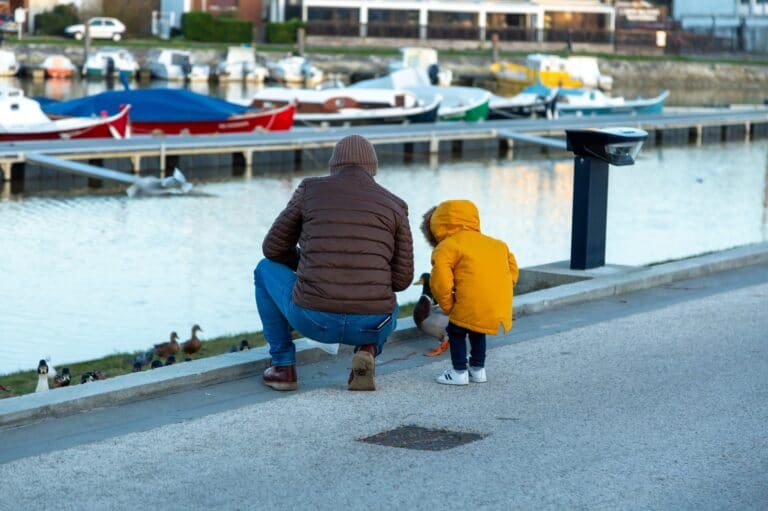 Jeg er lei av å forsvare meg mot usaklige beskyldninger
