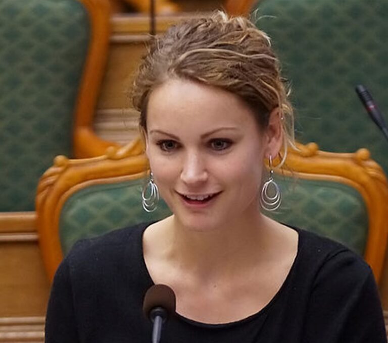 Identitetspolitikk truer venstresiden innenfra