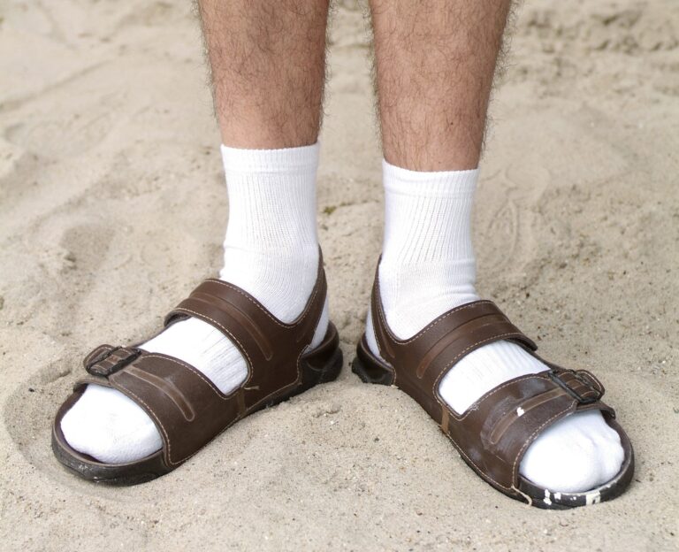 Mannsforums nettavis tar sommerferie!