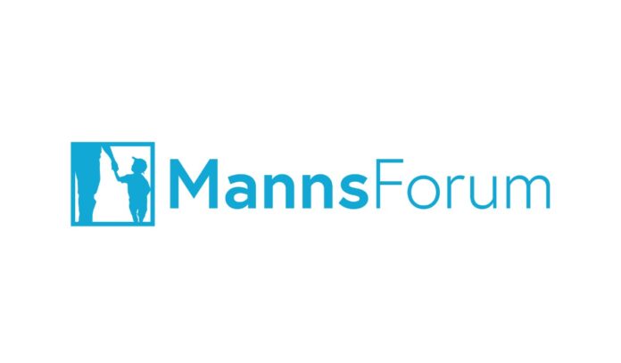 Valg i MannsForum