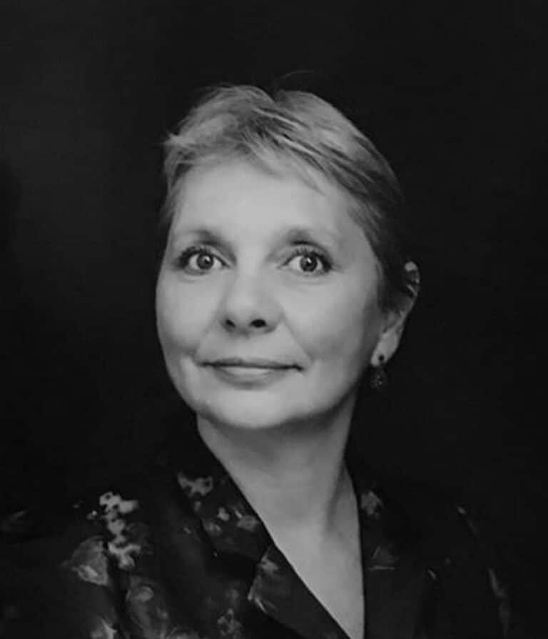 Slik kjenner Rita Nilsen seg igjen i Heard og Depp