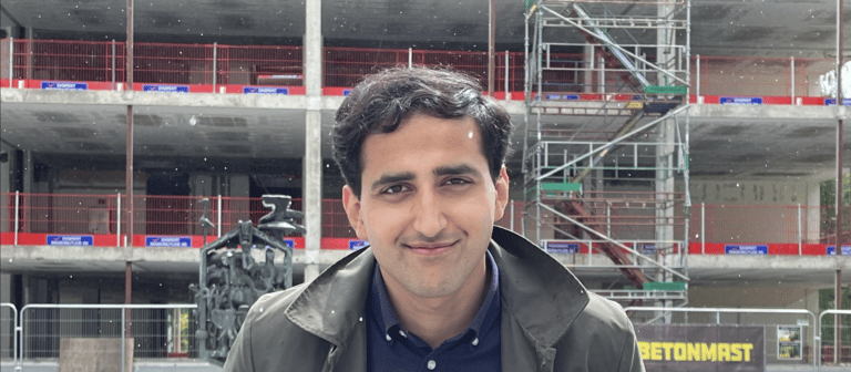 Hvordan er det å være gutt i dag? Spør Oslo Høyres fremste helsepolitiker