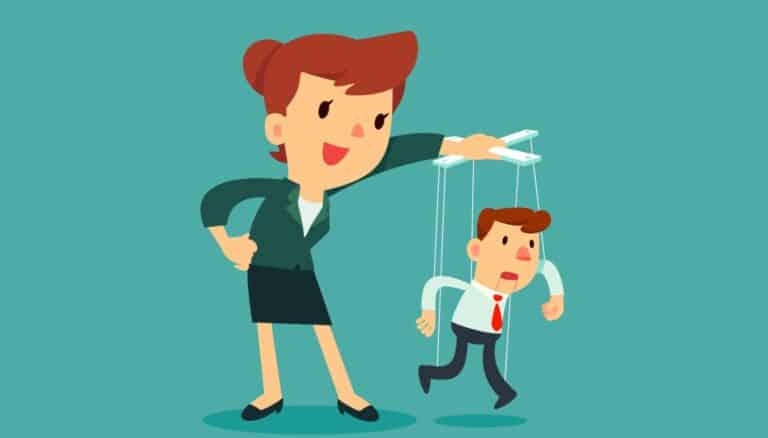 Feminismen har monopol på kjønnsforskningen