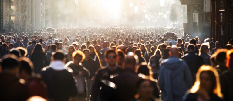 Hvem bør få Mannsforums likestillingspriser i 2022?