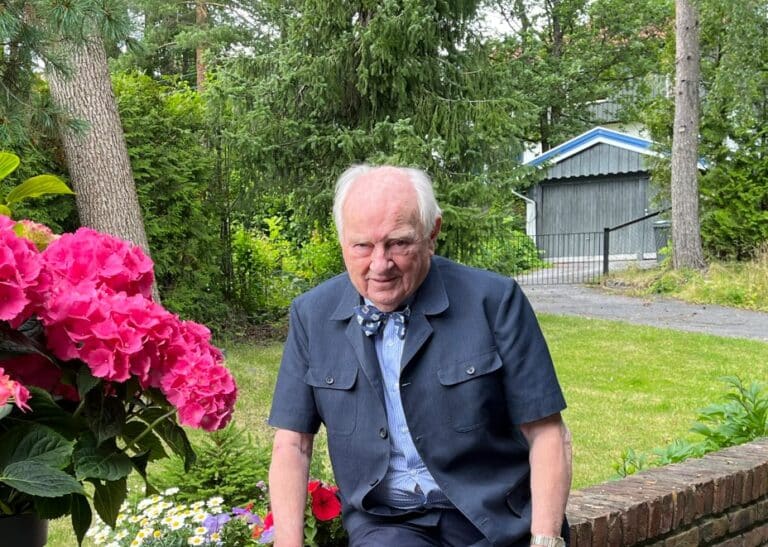 Det er vanskelig å være gutt i dag