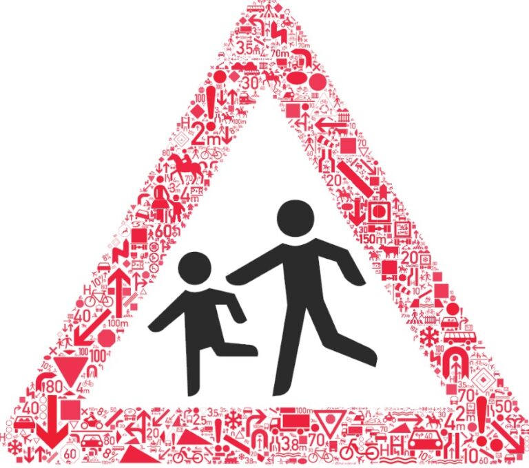 Barnevernet står i «dobbel ild»