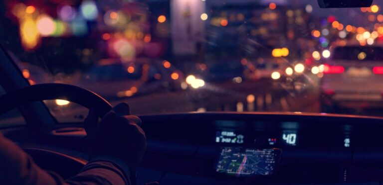 Den viktigste tiden i livet