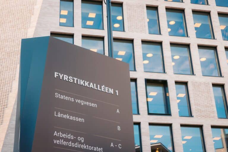 Vedr. særbidrag til konfirmasjon