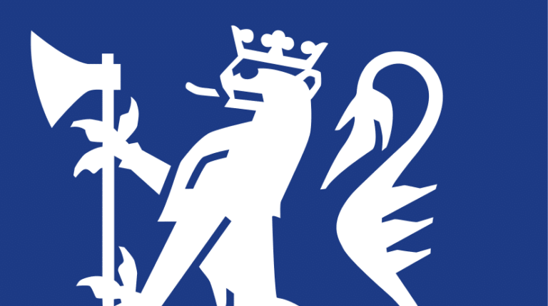 Nye høringssvar levert