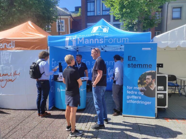 Dagens Arendal! – Tirsdag 13. august