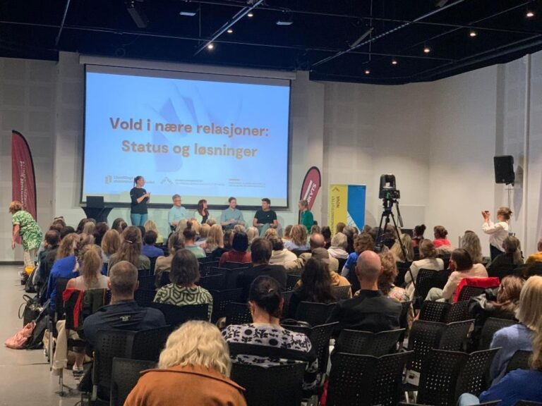 Dagens Arendal! – Onsdag 14. august