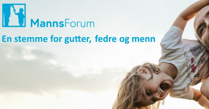 MannsForum.no