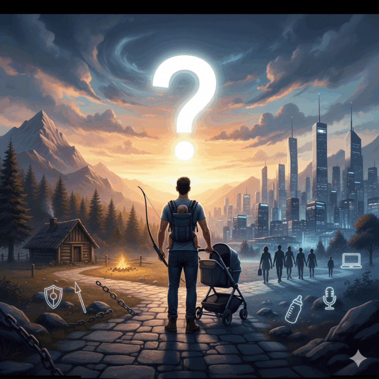 MannsForums markering av mannsdagen 19.november.