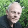 Truls Eskelund