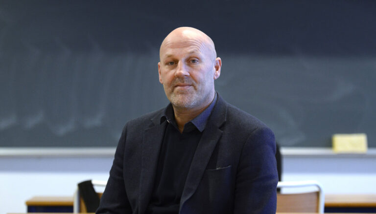 Sliter gutta mer enn før – eller har det bare fått mer fokus i det siste?