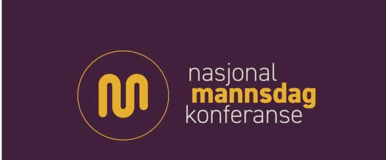 Reform etablerer en nasjonal møteplass for menn og likestilling!