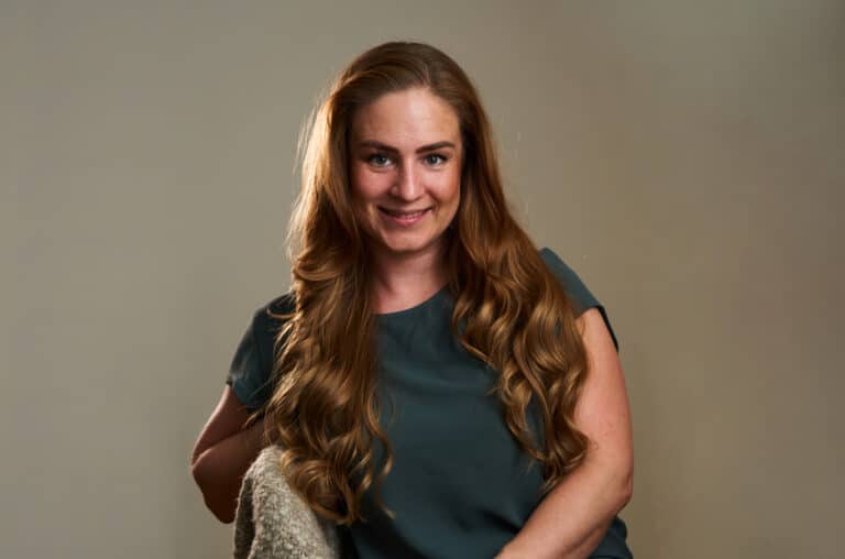 Å være mann i møte med helsesystemet: En psykologs perspektiv