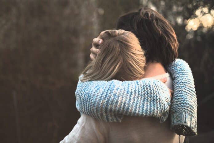 Tidlig innsats i familier der barn lever med uro eller vold, er avgjørende for å forebygge at problemene utvikler seg videre. Foto: Alternativ til Vold